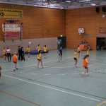 2017_11_05 Bayernauswahl U23_J19